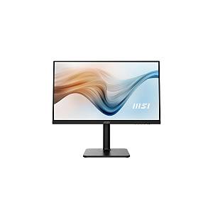 Msi Modern 23.8 MD241P 1920X1080 (FHD) IPS 75HZ 14MS 16:9 Freesync Flat Gaming Monit�r
