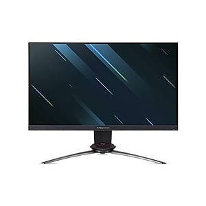 Acer Predator 27 XB273GPbmiiprzx 1920x1080 144Hz G-Sync 1ms 400UNITS IPS Led 2xHDMI 1xDP Monit�r