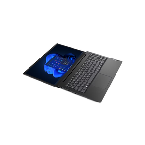Lenovo V15 G3 IAP 82TT00A6TX i5-1235U 8Gb 256Gb Ssd 15.6