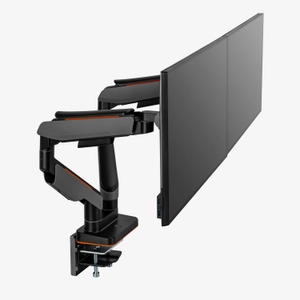 xDrive MNT-61 �kili Monit�r Stand�