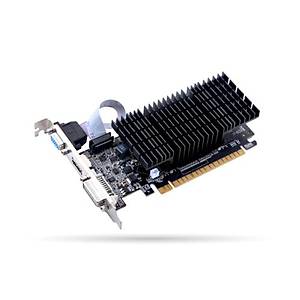Inno3D GT210 1GB 64Bit DDR3 16X Ekran Kart�