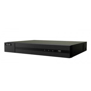 Hilook NVR-232MH-B 32Kanal 8Mp H265+ 2adet HDD Tak�labilir 256Mbps Bant Geni�li�i NVR Kay�t Cihaz�