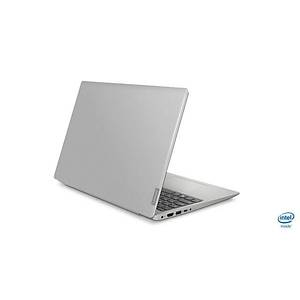 Lenovo NB IP 330S-15IKB 81F501B4TX i5-8250U 8G 1T AMD Radeon 535 2GVGA 15.6 Platinum Grey Freedos Diz�st� Bilgisayar