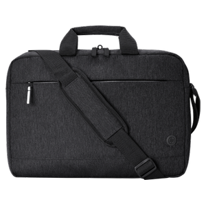 HP Prelude Pro Recycle 15.6 Siyah (1X645AA) Notebook El �antas�