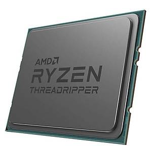 AMD Ryzen Threadripper 3970X 3,7GHz Socket TRX4 ��lemci