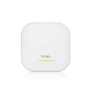 Zyxel NWA220AX-6E 802.11AXE Unified Access Point
