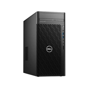 Dell Precision 3660-i9-13900-9 i9-13900 32Gb Ram 512Gb SSD 1TB HDD 16Gb RTXA4000 Windows11 Pro �� �stasyonu  Bilgisayar (5934512)