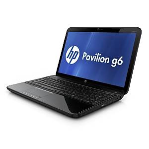 HP NB D4M87EA Pavilion g6-2311et i7-3632QM 8G 750G 2GVGA 15.6 FDOS