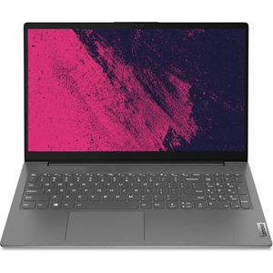 LENOVO 82KB00CBTX, V15 GEN2 ITL, i7-1165G7, 15,6" FHD, 24Gb Ram, 512Gb SSD, Payla��ml� Ekran Kart�, Free Dos Notebook