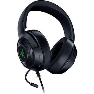 Razer Kraken V3 x USB Oyuncu Kulakl���