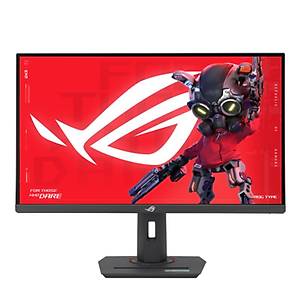 Asus XG27ACS 27  IPS 1Ms 180Hz 2K Type-C Gaming Monit�r