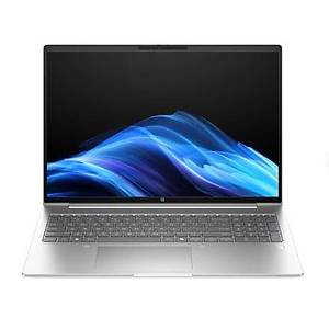 HP 250R G9 D36KDET CORE7-150U 32GB 1TB 15.6 FreeDOS Laptop