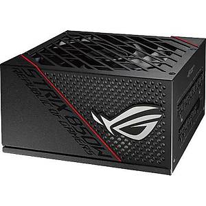 Asus Rog-Strix-850G 80 Plus Gold 850W Mod�ler G�� Kayna��/Power Supply Kablosuz
