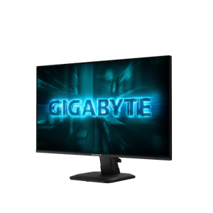 Gigabyte GS25F2A 24.5 1 ms Full HD IPS 240 Hz Oyuncu Monit�r�