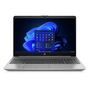 HP 250 G9 6Q8M7ES i5-1235U 8 GB 256 GB SSD 2 GB MX550 Free Dos Notebook