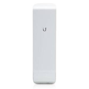 Ubiquiti 2.4ghz Nano Mimo Airmax