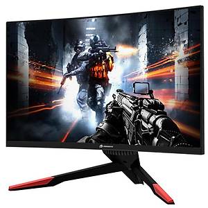 GameBooster GB-277GCQ 27