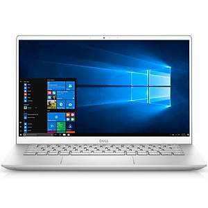 Dell Vostro 5401 N4105BPVN5401EMEA01 i5-1035G1 8 GB 256 GB SSD MX330 14