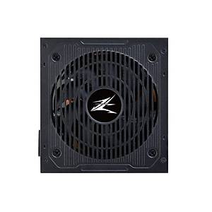 Zalman ZM700-TXII 700W+80 12cm �ift Forward Psu