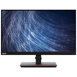Lenovo T24m-29 63A5GAT6TK 24 IPS 4ms 60Hz HDMI Monit�r