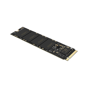 Lexar NM620X 256GB LNM620X256G-RNNNG M.2 NVMe 3500 -1300Mb/s SSD