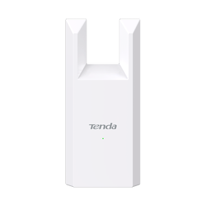 Tenda T10 N300 Menzil Geni�letici