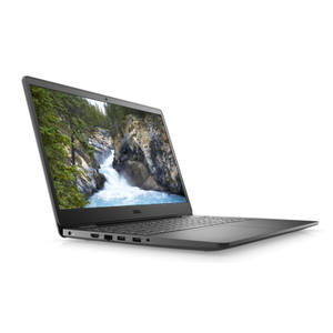 Dell NB Vostro 3500 i3/4/1/UBU Diz�st� Bilgisayar (Notebook/Laptop)