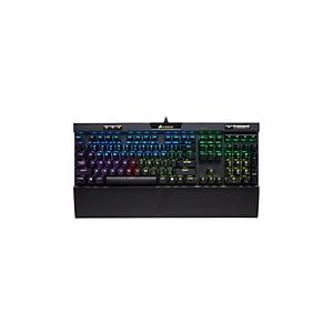 Corsair K70 RGB MK.2 Mekanik Klavye CH-9109014-TR