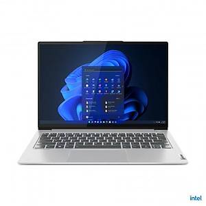 Lenovo Thinkbook 13S G4 21AR006QTX i7-12600P 16 GB 512 GB SSD  13.3