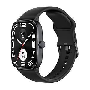 Haylou RS5 Ak�ll� Saat