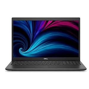 Dell Latitude 3520 N053L352015EMEA_U i5-1145G7 16GB 512GB SSD 15.6? Full HD Ubuntu Notebook