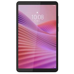 Lenovo Tab One ZAF10177TR 128GB 8.7in� Tablet