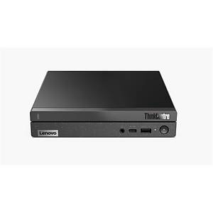 Lenovo NEO 50Q Thinkcentre 12LN0024TX I5-13420H 16GB 512SSD Freedos Mini PC