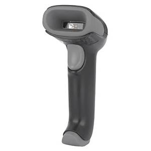 Honeywell Voyager 1472G Kablosuz Karekod ve Barkod Okuyucu