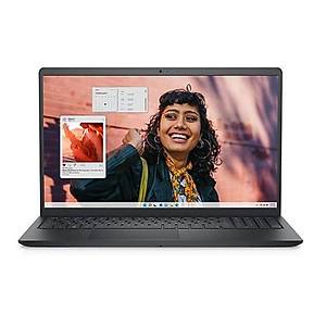 Dell �nspiron I35303407_U I5-1334U 16GB 512SSD 15.6 Ubuntu Laptop
