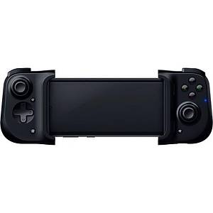 Razer Kishi Arcade Gamepad for Android RZ06-02900100-R3M1