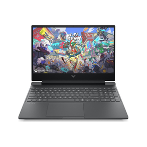 HP Victus B7TH0EA 15-FA2705NT i5-13420H 15.6 FullHD 144Hz 16Gb Ram 512Gb SSD 6GB RTX4050 FreeDos Gaming Laptop