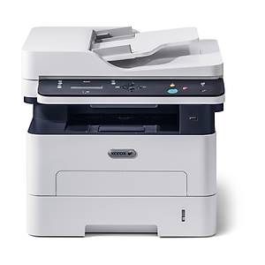 Xerox B205V_NI A4 Siyah Beyaz �ok Fonksiyonlu Laser Yaz�c� 30 PPM Wireless