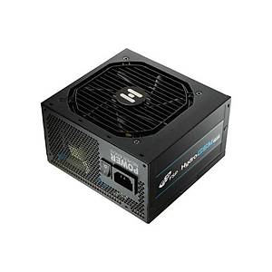 FSP HG2-750 Hydro G Pro 750W G�� Kayna��/ Power Supply