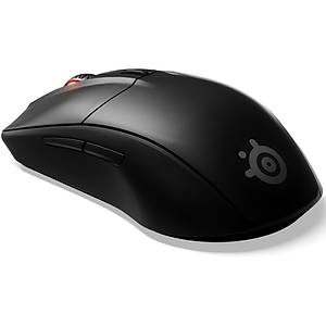 SteelSeries Rival 3 RGB Kablosuz Oyuncu Mouse