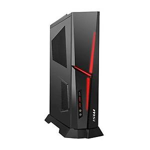 Msi Pc Trident A 9SC-651XTR I7-9700F 8GB DDR4 512GB SSD+1TB HDD RTX2060 S�per GDDR6 8GB Dos Masa�st� Bilgisayar