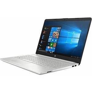 Hp 6EQ45EA 15-DW0002NT i5 8265U-8GB-256GB-15.6-Windows10H Diz�st� Bilgisayar
