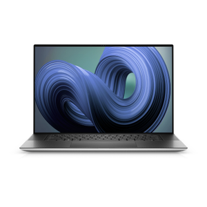 Dell Xps 17 9720 i9-12900HK 32Gb 1Tb Ssd 6Gb RTX3060 17