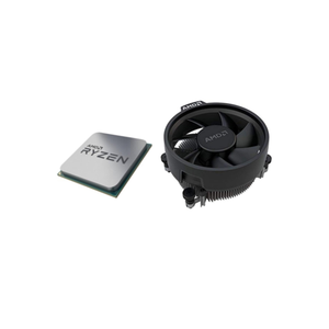AMD Ryzen 7 5700X 8 Core 3,40-4.60GHz  36Mb Cache 65W AM4 Soket MPK (Kutusuz) (Dahili Grafik YOK Fan VAR)