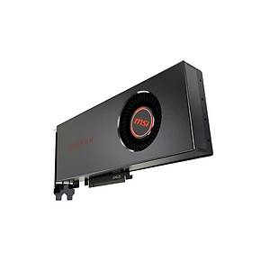 Msi Vga Radeon RX 5700 Gaming RX5700 8GB GDDR6 256B DX12 Pcie 4.0 X16 (1XHDMI 3XDP) Ekran Kart�