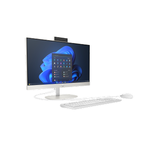 Hp Proone 240 G10 D36TNET U5-125U 8GB 512GB SSD 23.8