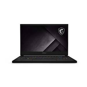 Msi GS66 Stealth 10UE-099TR i7-10870H 32 GB 512 GB SSD RTX3060 15.6