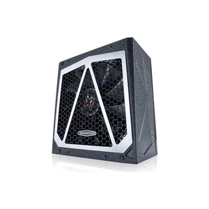 Xigmatek EN9580 Vector S1200W 1200W G�� Kayna��/Power Supply