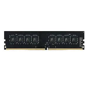 Team Elite 32GB (1x32GB) 3200MHz CL22 DDR4 Ram (TED432G3200C2201)