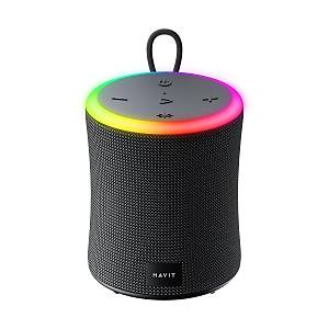 Havit SK832BT 10W Su Ge�irmez Bluetooth Hoparl�r